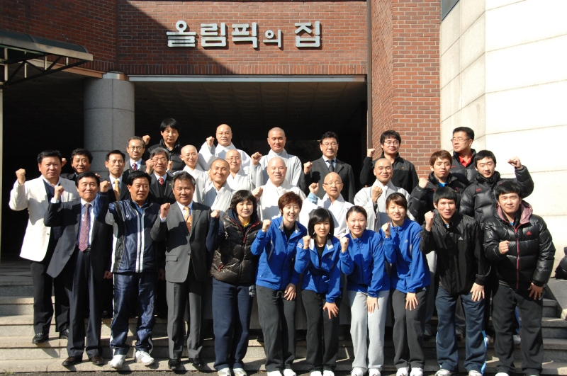 2010.11.03_태릉선수촌 방문 (86)